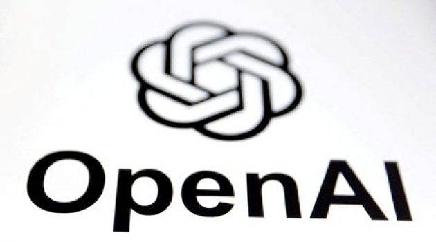 OpenAI responds to warnings of self governance by former board members, the Economist reports